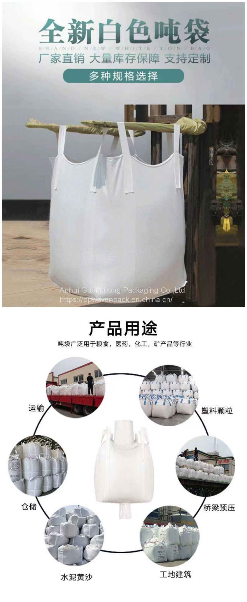 QQ图片20221026124238