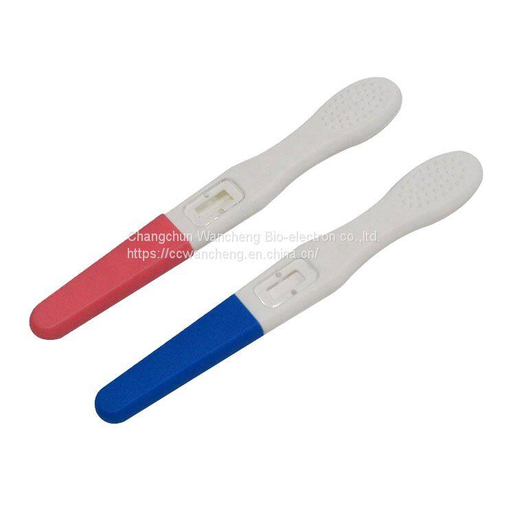 2023-03-20 08_37_25_主图_2_Ce iso13485 Pregnancy Test At Home Hcg In Midstream Pregnancy Testing
