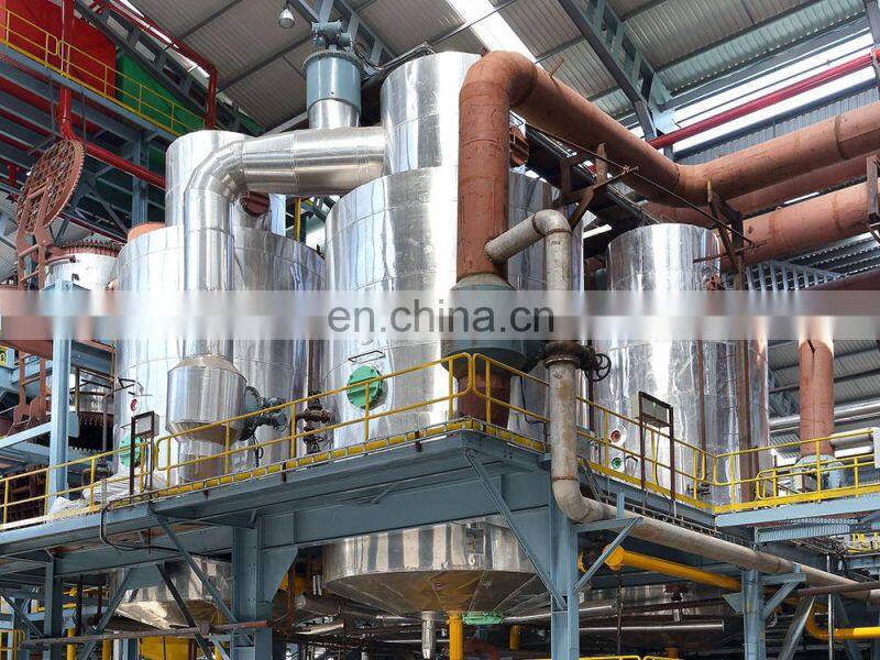 Factory Genyond china industrial Sugar extraction refining crystillization machine processing plant from sugar beet & sugarcane