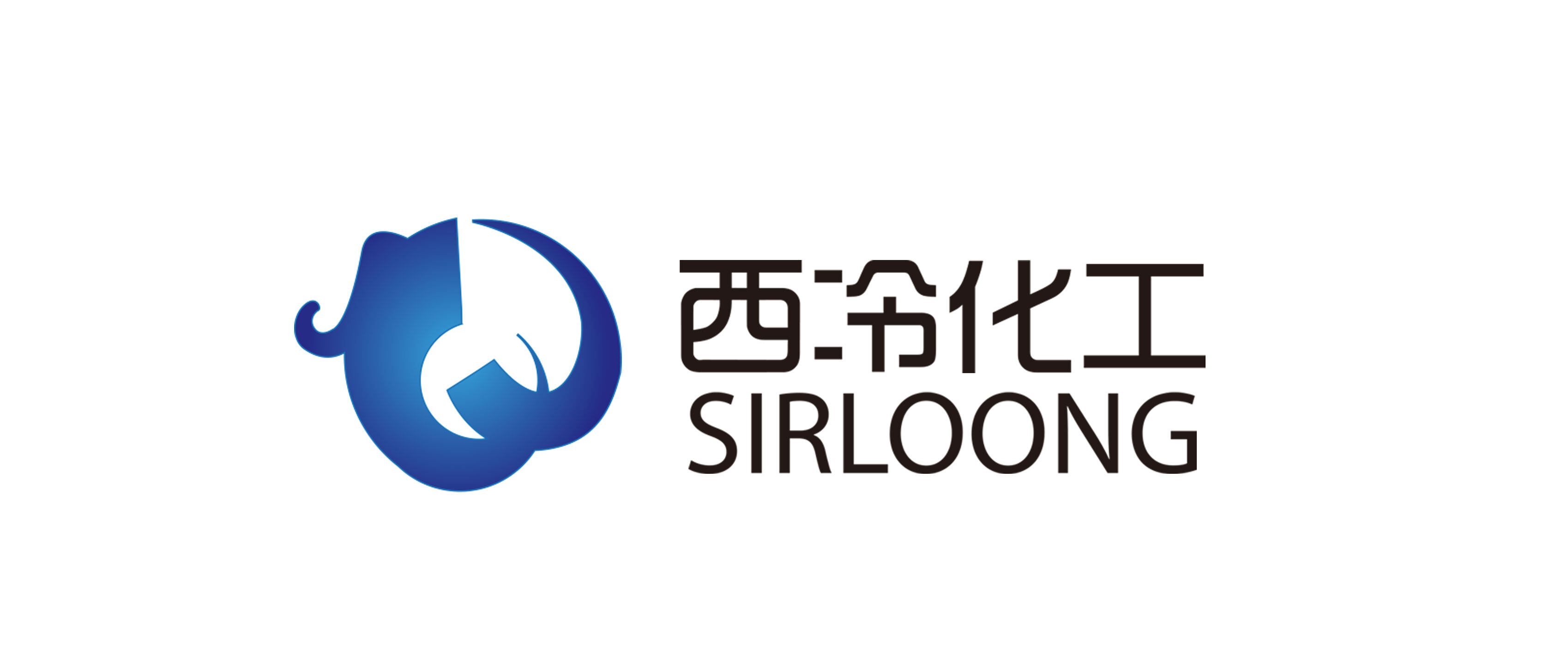 HEZE SIRLOONG CHEMICAL CO.,Ltd