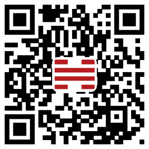 Henergy Solar Power Technology Co.,Ltd. company overview - view 1