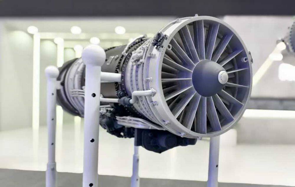 206381d16bbd15998149c7a79ea44663