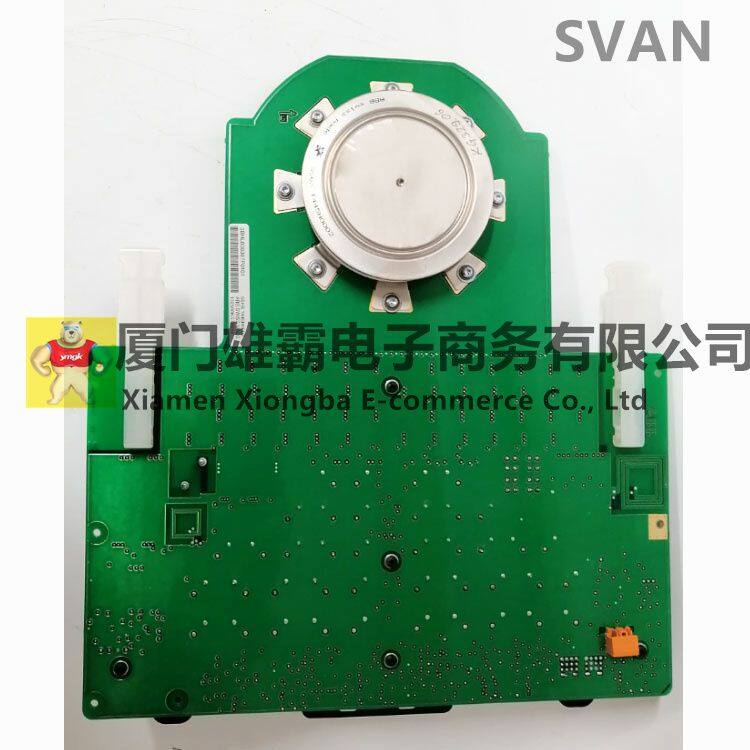 5SHX1445H0002 3BHL000387P0101