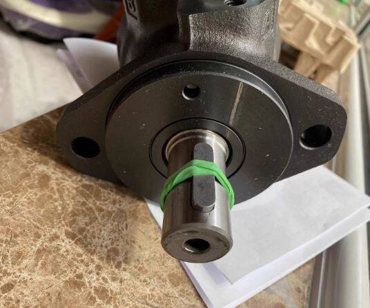 微信截图_20250504105616