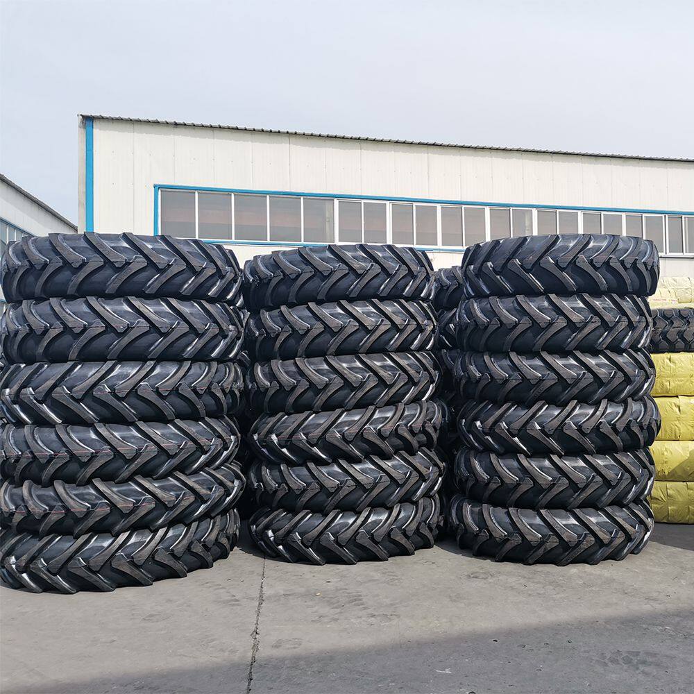 18.4-24 (RG111) (1).jpg