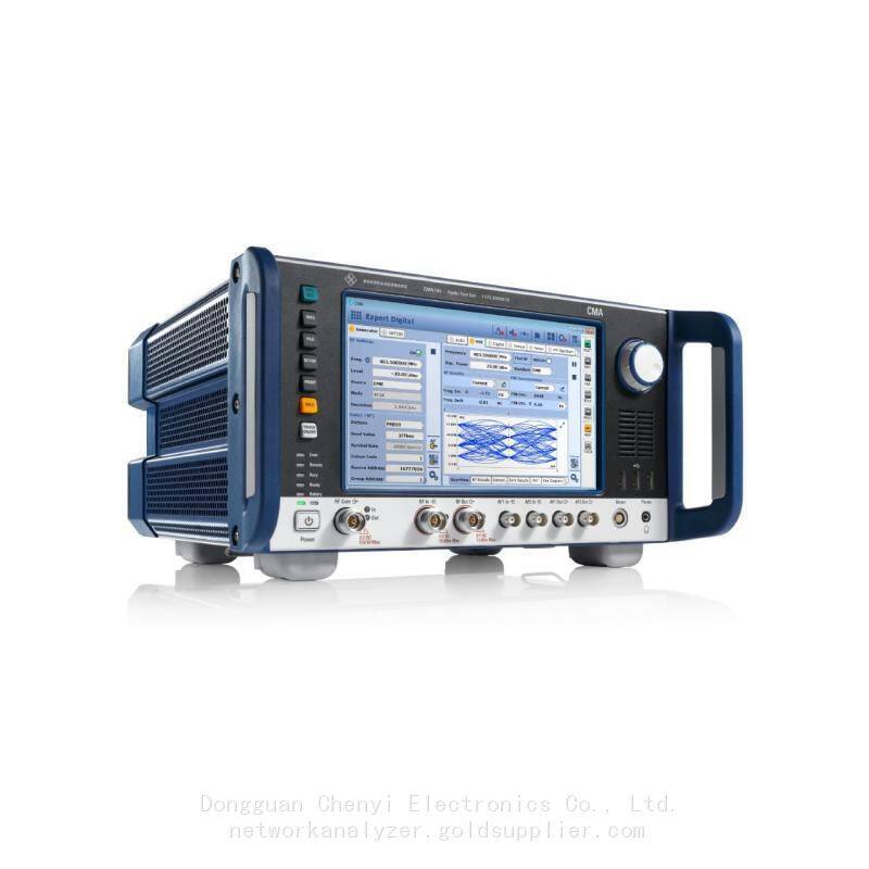 CMA180-2_