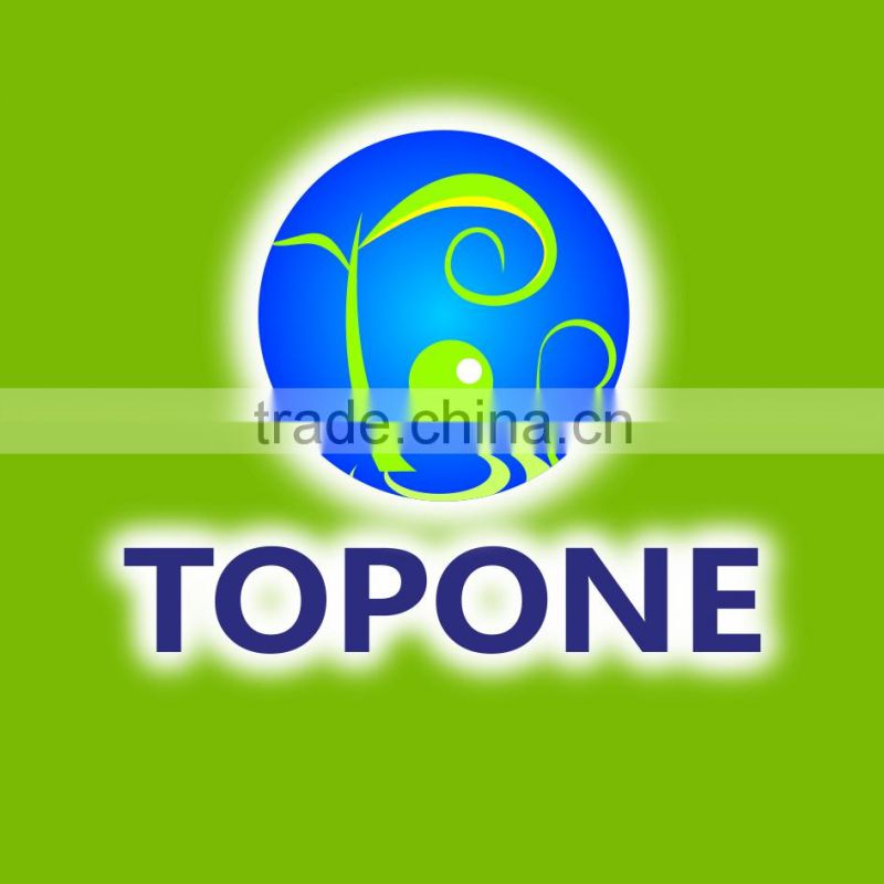 TOPONE .