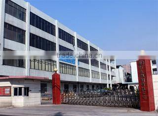 Dongguan Eternity Lighting Co., Ltd. company overview - view 1