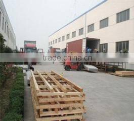 Henan Leeho Trading Co., Ltd. company overview - view 3