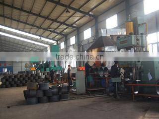 Donghai County Lantian Auto Wheel Factory company overview - view 3