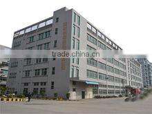 Hong Kong King Shares Co., Limited company overview - view 1