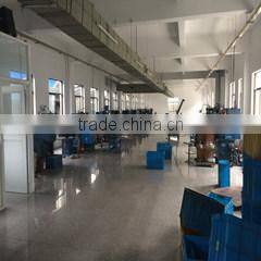 Shangyu Xinyao Metal Products Co., Ltd. company overview - view 2