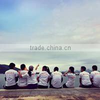 Shenzhen Shanren Technology Co., Ltd. company overview - view 3