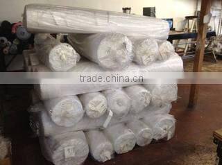 Hanzala International company overview - view 2