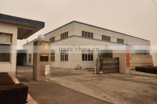 Zhangjiagang Free Trade Zone Everbright Import And Export Co., Ltd. company overview - view 3