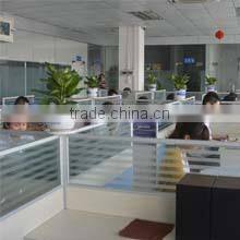 Shenzhen Lunlida Technology Co., Ltd. company overview - view 2