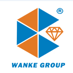Diamond WK Co., LTD company overview - view 1