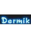 dermik Optoelectronics Limited