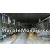 Yunfu HuanJian Stone Ltd. (supply Marble Mosaic, Stone Crafts,marble Tile) company overview - view 1