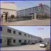 Qingdao Guoqiang Hardware Co.,Ltd company overview - view 1