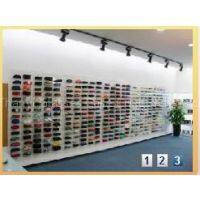 Thanyi Glasses Case Co.,Ltd company overview - view 1