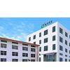 Shantou Chaoyang Area Hongyang Industry Co., Ltd. company overview - view 1