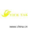Wenzhou Yicktak Trade Co., Ltd. company overview - view 1