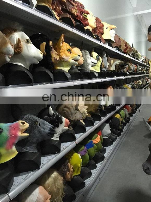 Huizhou Hengyu Toy Co., Ltd. company overview - view 2