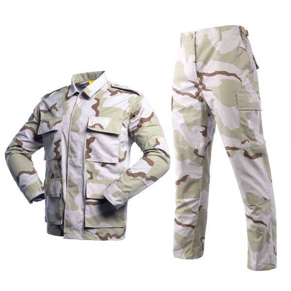 Wuhan Fronter Garment Co.,Ltd company overview - view 3