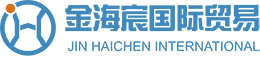 Hebei jinhaichen trading  company