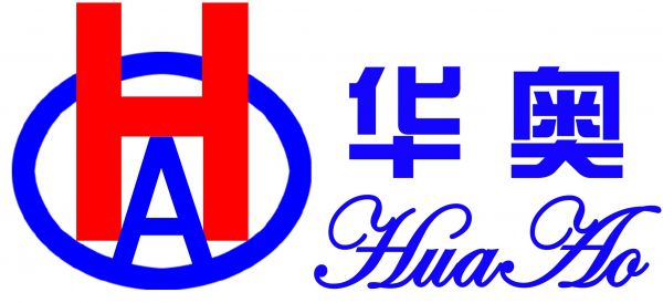 Shandong Huao Plastic Co.,Ltd