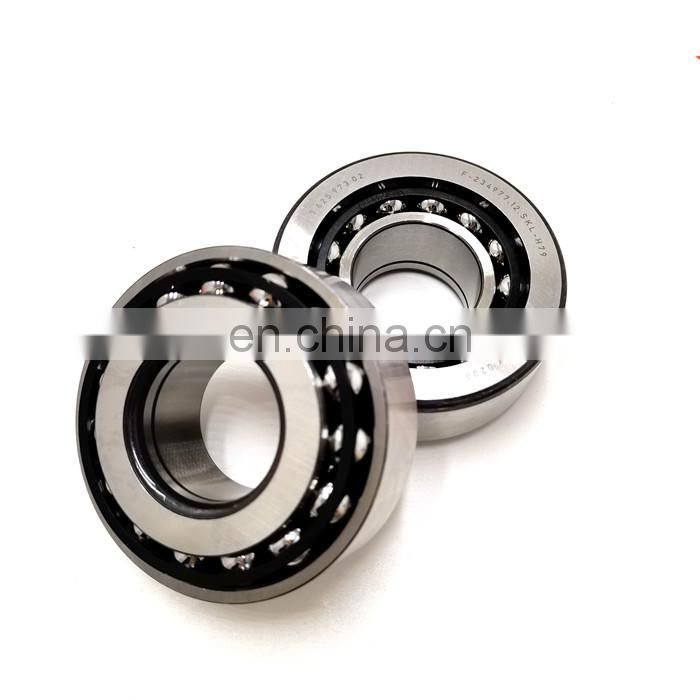 Inch Tapered Roller Bearings BT1B 329270/Q Non Standard Automotive Wheel Bearing BT1B329270/Q