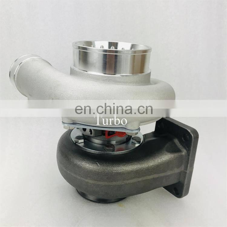 Good GTX3582R GEN II Turbocharger 856801-5069S 0.63 A/R T3 V-BAND 2.0L ~4.5L 440HP ~ 850Bhp