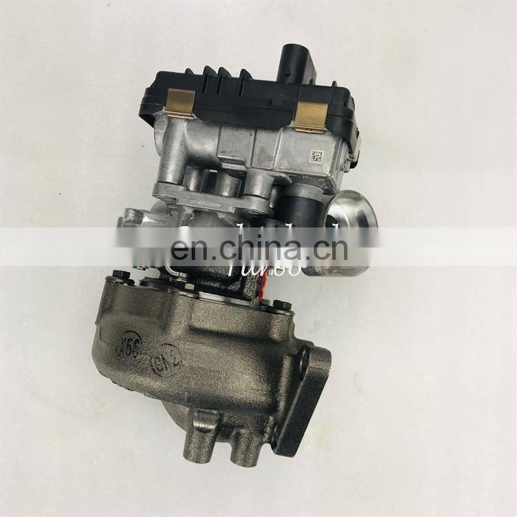 BV35 turbocharger 54359700060 11657823255 7823255 Turbo 54359980060 54359700057 54359700053 54359700045 54359700043