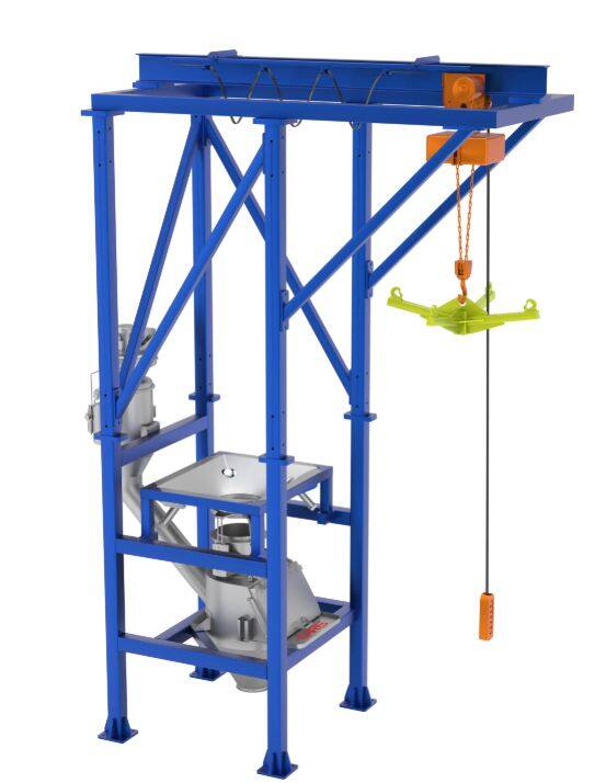 微信截图_20250613174918