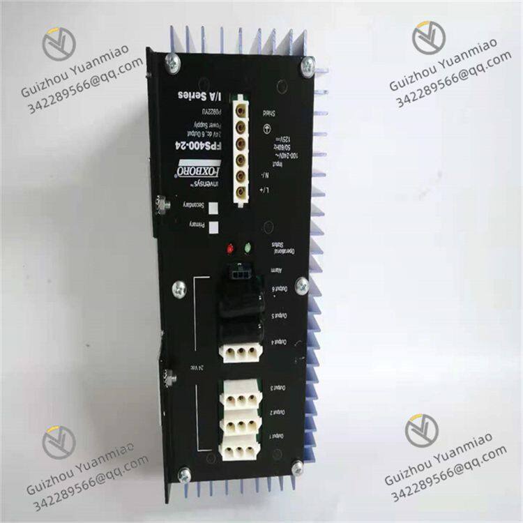 P0922YU FPS400-24 (3)