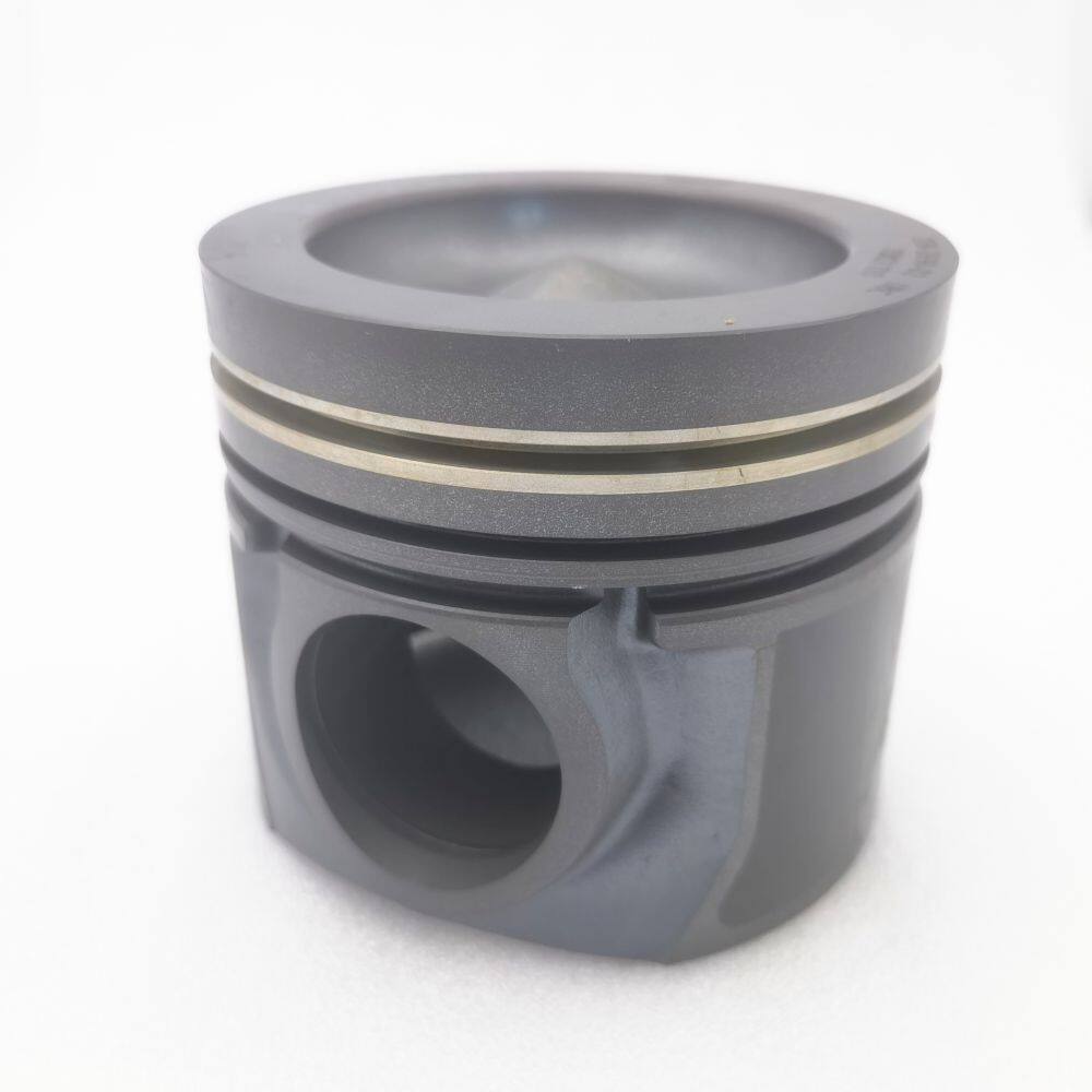 C7 piston 238-2698 (9)