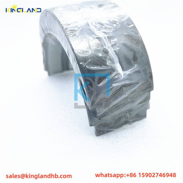 JD 6081 大瓦 RE504195 (1)