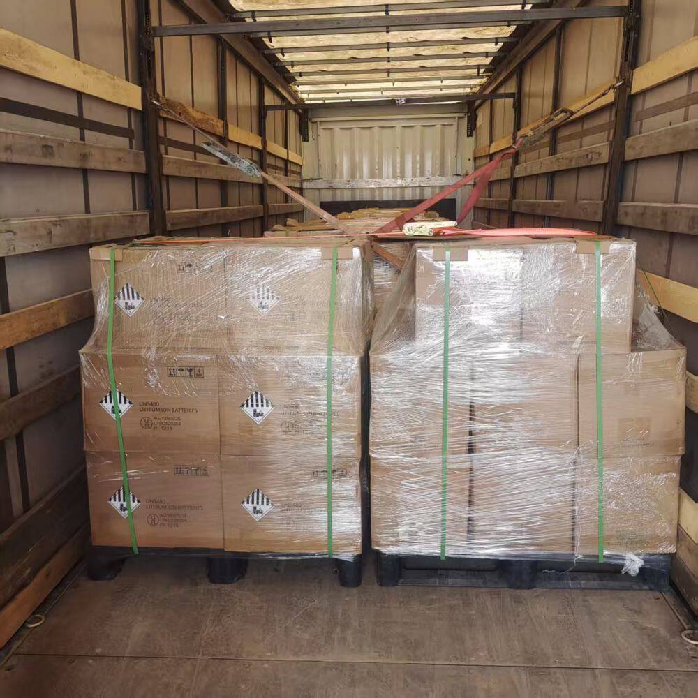 b6bbae064c4397f654e11df63054cccb