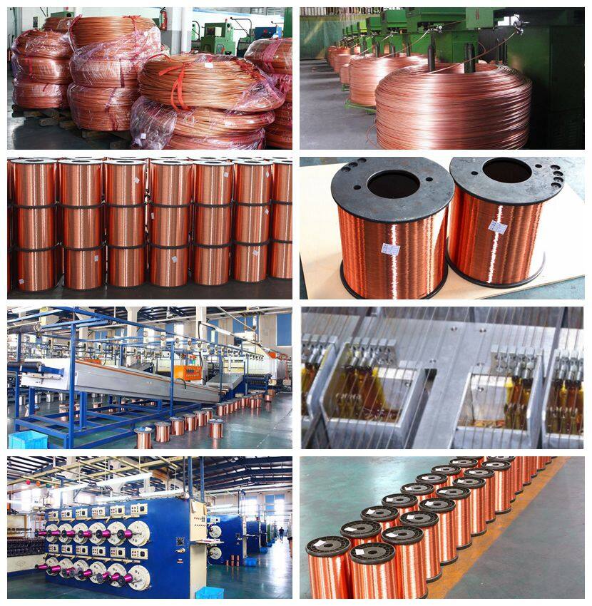 铝漆包线生产2_副本