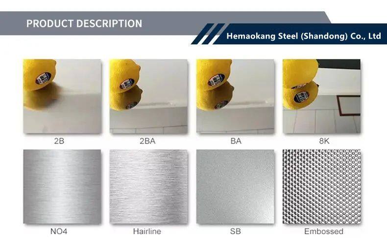 1_693_120366_790_500