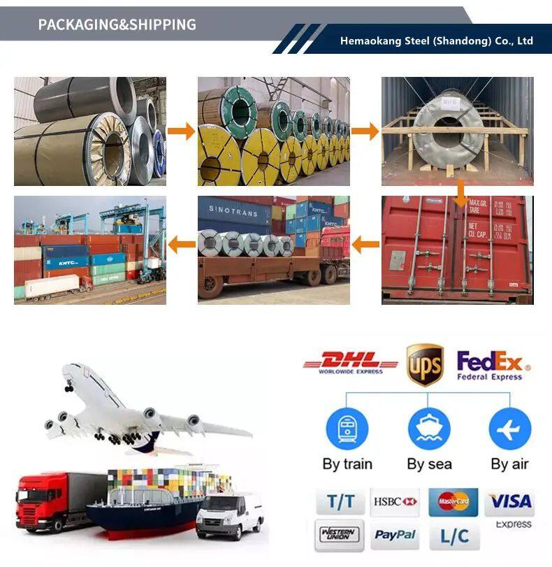 1_347_120474_790_811