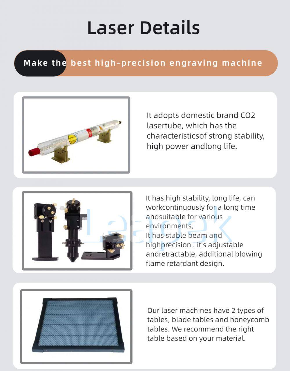 Co2 LASER MACHINE (2).jpg