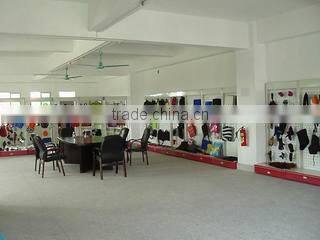 Dongguan Xinyuan Sports Goods Co., Ltd. company overview - view 3