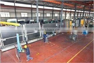 Qingdao Boruito Trading Co., Ltd. company overview - view 3