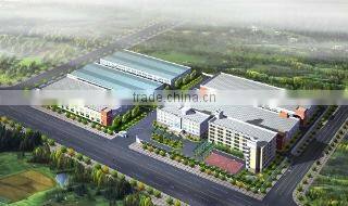 Homedia (Zhangzhou) Import And Export Co., Ltd. company overview - view 2