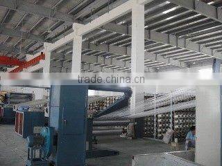 Haining Xiangyu Import & Export Co., Ltd. company overview - view 3