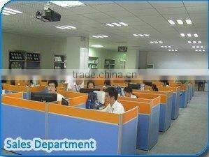 Shenzhen Baisheng Semiconductor Lighting Co., Ltd. company overview - view 1