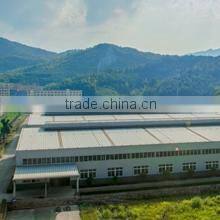 Fujian Yingchang Bamboo Craft Product Ecology Technology & Science Co., Ltd. company overview - view 1