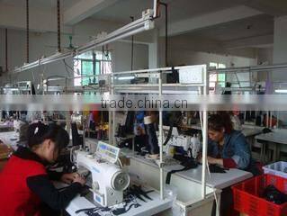 Fung Fashion Global Textile (Beijing) Co., Ltd. company overview - view 1